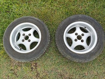 4x100 R13 4ks - 3