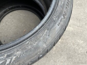 275/40r20 - 3