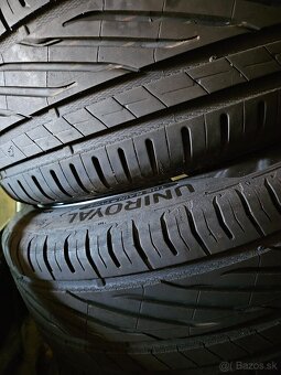 5x112 r18 - 3