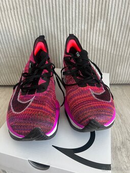 Nike Air Zoomx Alphafly Next% 44,5 - 3