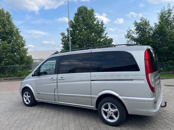 Mercedes Viano - 3