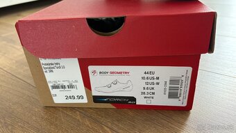 Specialized Torch 3.0 - 3