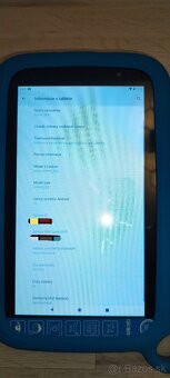 Detský tablet - 3