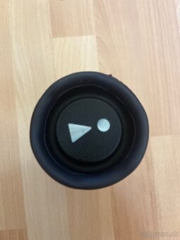 Jbl flip 6 - 3