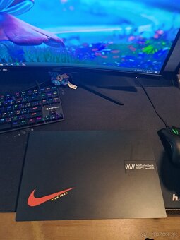 ASUS Vivobook - 3