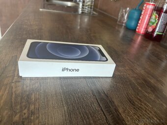 Iphone 12 64GB - 3