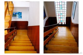 Prodej domu, 180 m², Klokočov, okres Čadca - 3