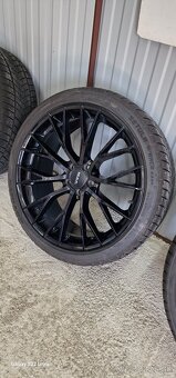 5x108 R20 - 3