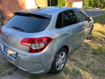 Citroën - 3