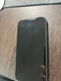 Iphone 11 64GB Black - 3