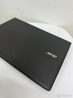 Acer P259 i3/16GB/1TB - 3