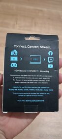 Atomos Connect 4k - 3