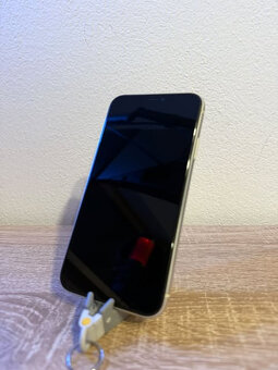 iPhone 11 Biely - 3