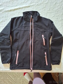 Bundy 14 rokov 162 - 3