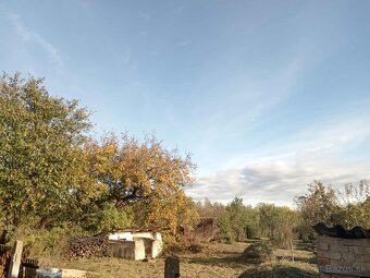 Predam rodinny dom - 3