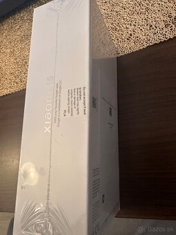Xiaomi 15 12GB RAM 512gb pamat - 3