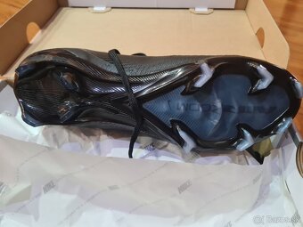 Nike ZM VAPOR 16 ELITE FG - 3