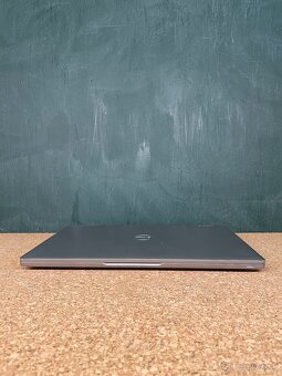 Dell Latitude 5320 2v1 - 3