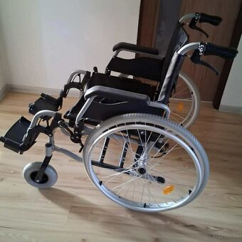 Zdravotnícke pomôcky - 3