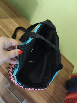 Prenosné tašky - 3