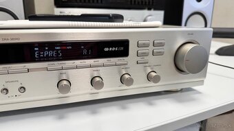 DENON DRA-385RD - 3