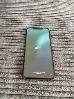 Predam iPhone Xs Max 256gb (dual-SIM) - 3