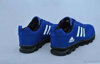 Adidas tenisky 45 - 3