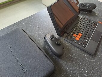 predam onexplayer x1 mini - 3