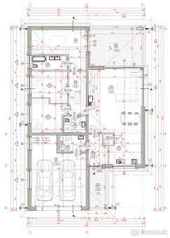 Pozemok Jazerné pole - Skalica - 3