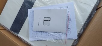 Batéria pre fotovoltiku 5,2kw - 3