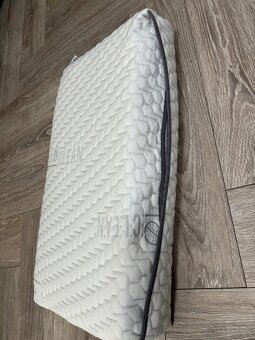 antirefluxny vankus velky - 3