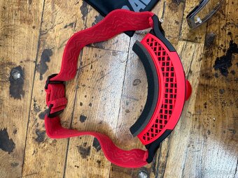 Mx okuliare RAVEN - 3