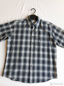 Košele, Tričko, Mikiny - 3