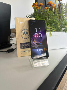 Motorola Moto G54 Power Edition - 3