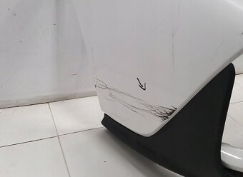 Hyundai i30 III 3 N line lift 2020- predný nárazník - 3