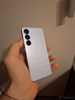 Samsung galaxy s25 - 3