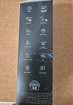 GoPro HERO 9 Black - 3