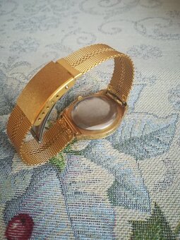 Pánske hodinky Prím Televízia Top - 3