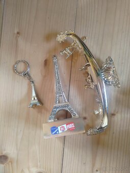 starožitnosti, keramika kov - 3