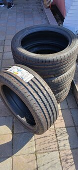 Nove letne pneumatiky - 3