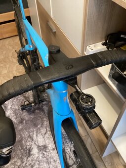 Pinarello Dogma F 2024 - 3