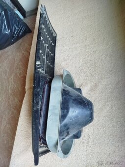 Škoda 100/110/110R/1000mb/105/120 - 3