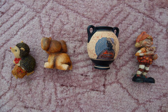 Dekorácie do bytu - 3