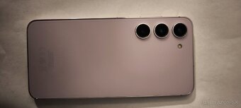 Samsung Galaxy s23 - 3