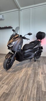 💥 YAMAHA X MAX 125 💥 - 3