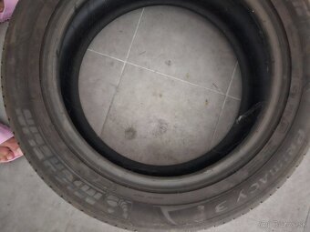 Pneumatiky Michelin - 3