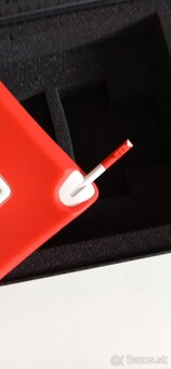 Tablet Dreamtab H8 - 3