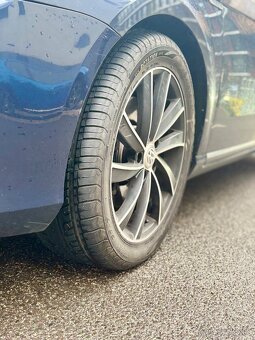 235/45 R17 - 3