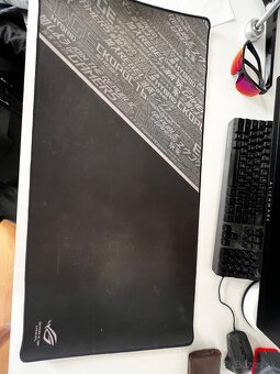 ASUS Rog sheath (blk ltd) - 3