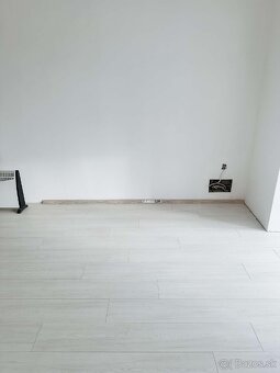 Soklove lišty - 3